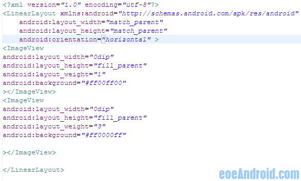 捕獲3.PNG 捕獲3.PNG