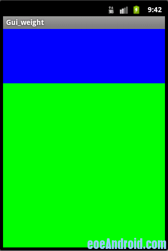 height.PNG height.PNG