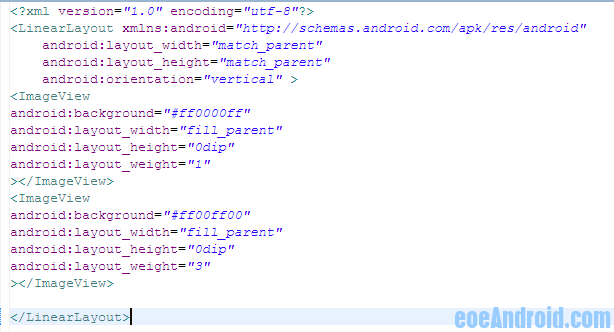 捕獲4.PNG 捕獲4.PNG