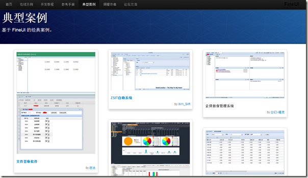 143400yenp1wduyjnujexh 143400yenp1wduyjnujexh